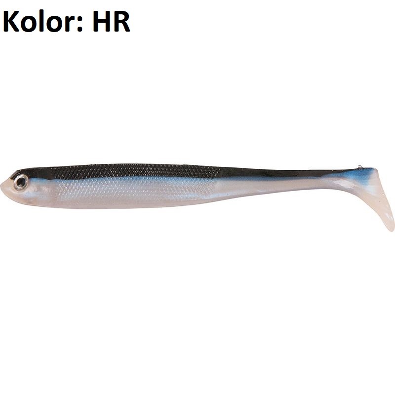 przyneta-slim-jim-iron-claw przyneta-slim-jim-iron-claw