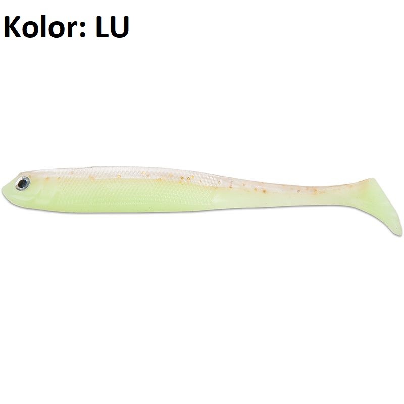 przyneta-slim-jim-iron-claw przyneta-slim-jim-iron-claw