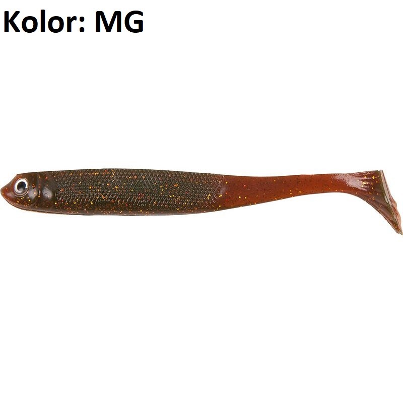 przyneta-slim-jim-iron-claw przyneta-slim-jim-iron-claw