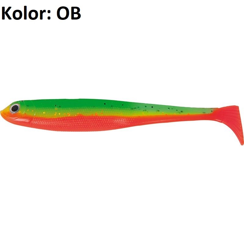 przyneta-slim-jim-iron-claw przyneta-slim-jim-iron-claw