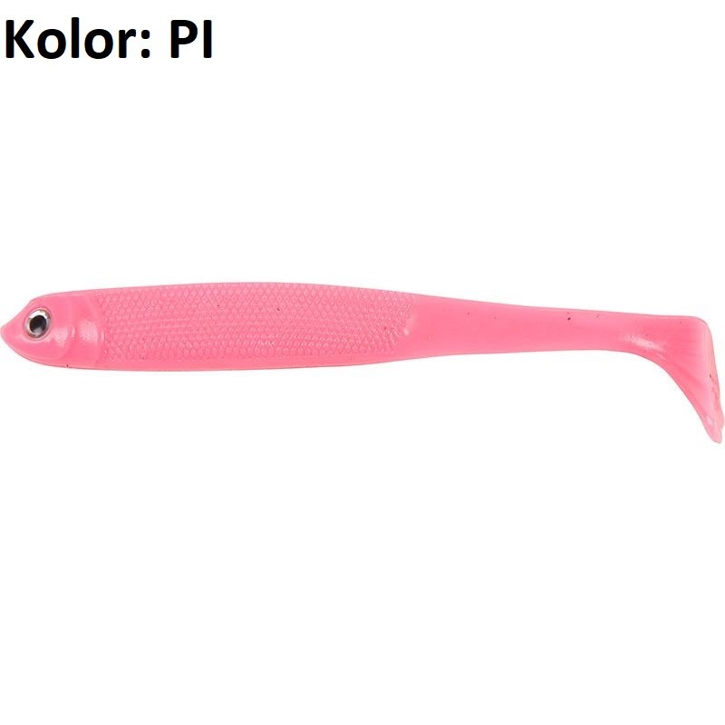 przyneta-slim-jim-iron-claw przyneta-slim-jim-iron-claw