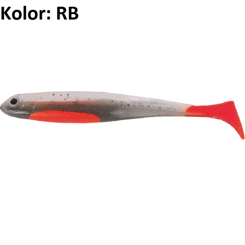 przyneta-slim-jim-iron-claw