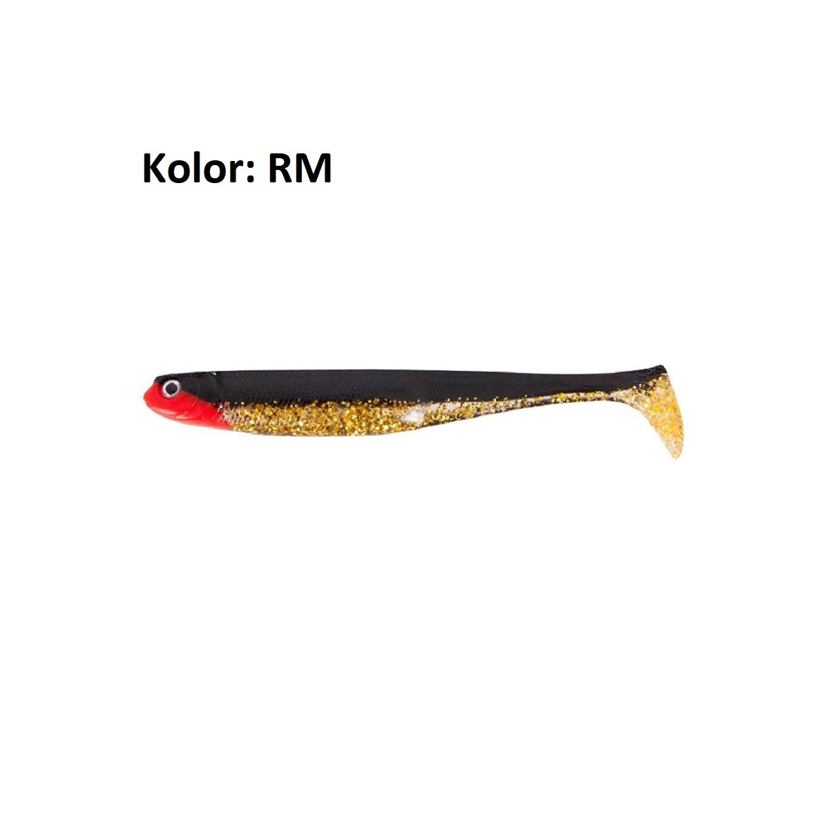 przyneta-slim-jim-iron-claw przyneta-slim-jim-iron-claw