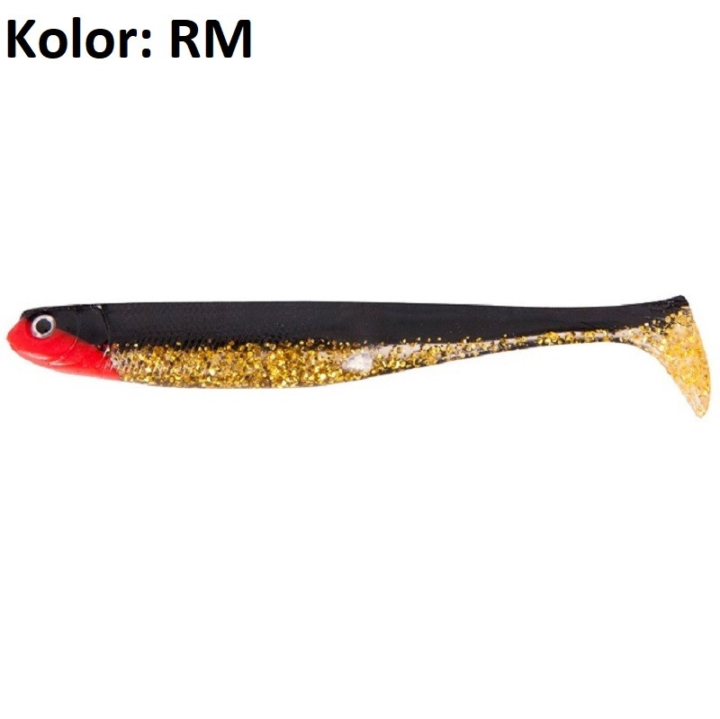 przyneta-slim-jim-iron-claw przyneta-slim-jim-iron-claw