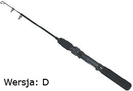 wedka-podlodowa-nordic-konger wedka-podlodowa-nordic-konger