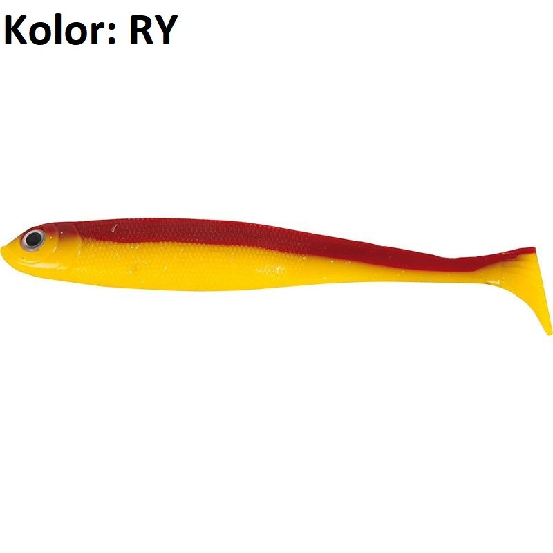 przyneta-slim-jim-iron-claw