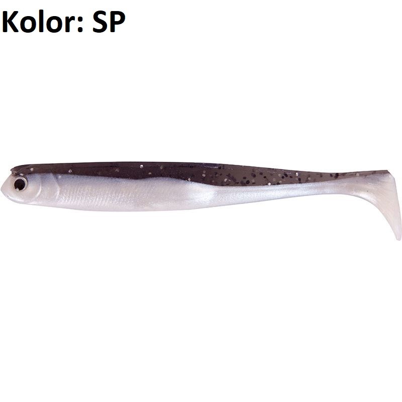 przyneta-slim-jim-iron-claw przyneta-slim-jim-iron-claw