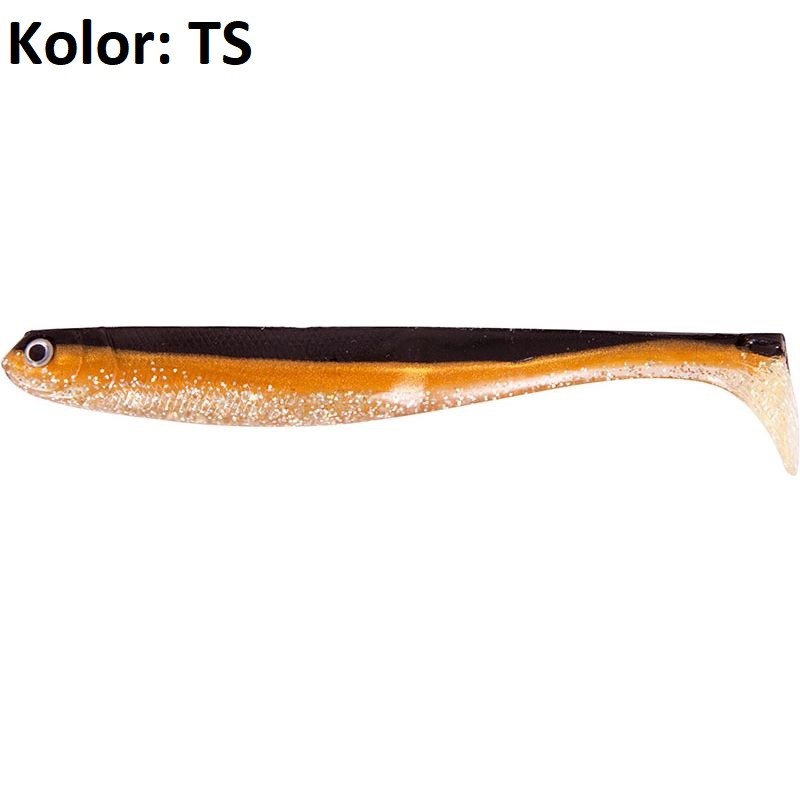 przyneta-slim-jim-iron-claw przyneta-slim-jim-iron-claw