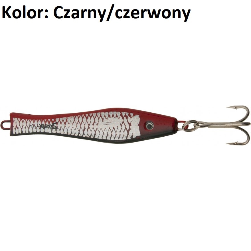 3d-holo-pilker-aquantic 3d-holo-pilker-aquantic