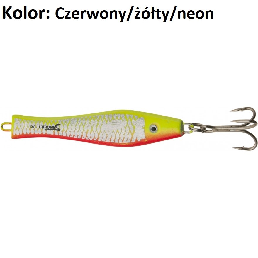 3d-holo-pilker-aquantic 3d-holo-pilker-aquantic