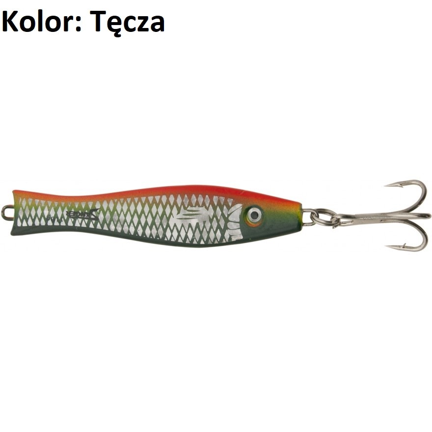 3d-holo-pilker-aquantic 3d-holo-pilker-aquantic