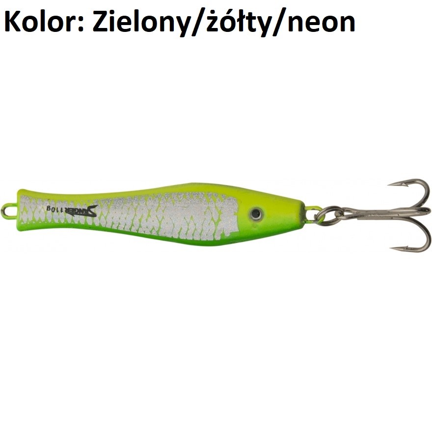 3d-holo-pilker-aquantic 3d-holo-pilker-aquantic