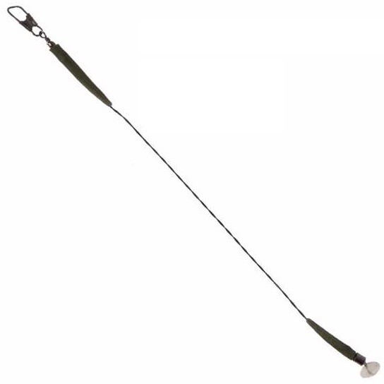 przypon-sliding-feeder-rig-ms-range przypon-sliding-feeder-rig-ms-range