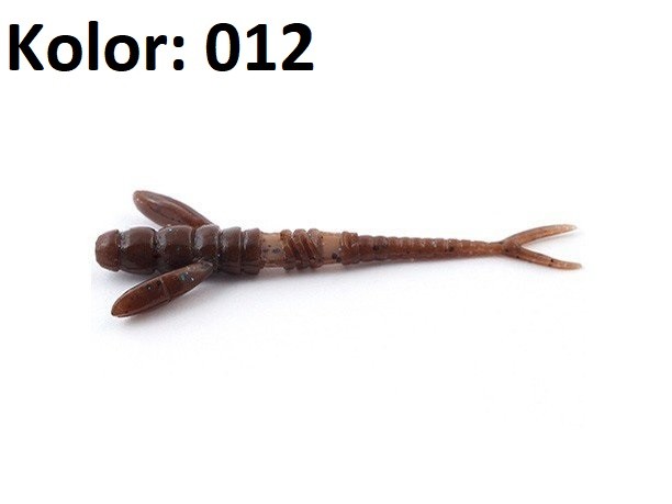 przyneta-flit-fishup