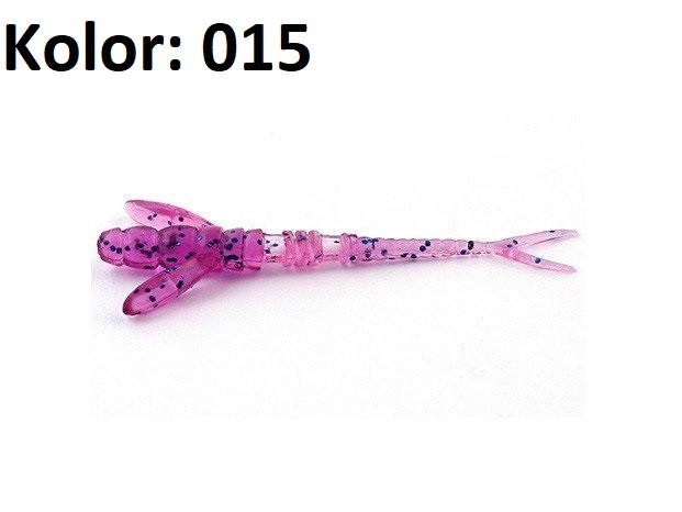 przyneta-flit-fishup przyneta-flit-fishup