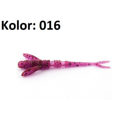 Przynęta Fishup Flit 7.7cm 016