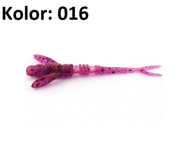 przyneta-flit-fishup przyneta-flit-fishup