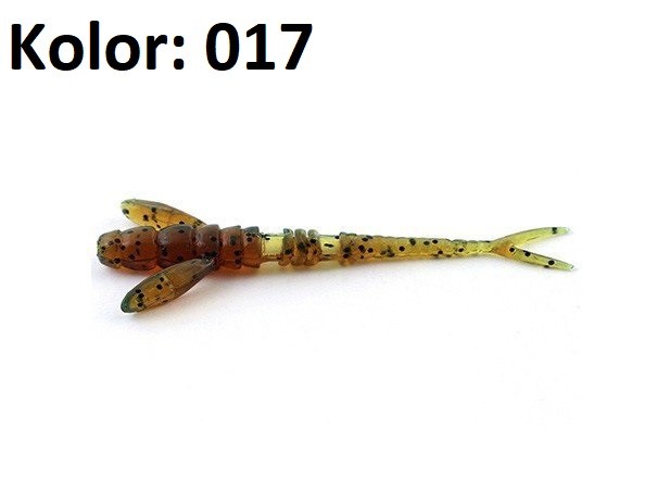 przyneta-flit-fishup przyneta-flit-fishup