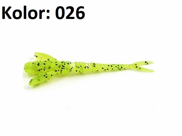 przyneta-flit-fishup przyneta-flit-fishup