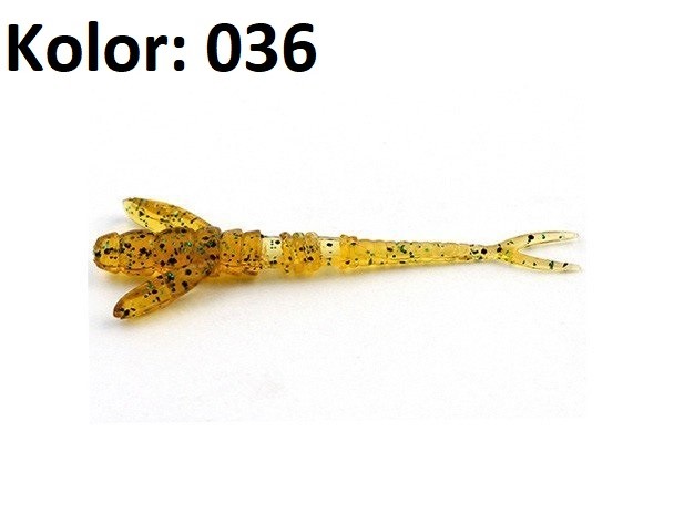 przyneta-flit-fishup przyneta-flit-fishup