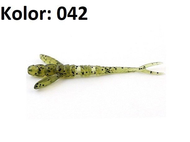 przyneta-flit-fishup przyneta-flit-fishup