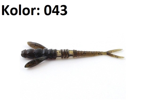 przyneta-flit-fishup przyneta-flit-fishup