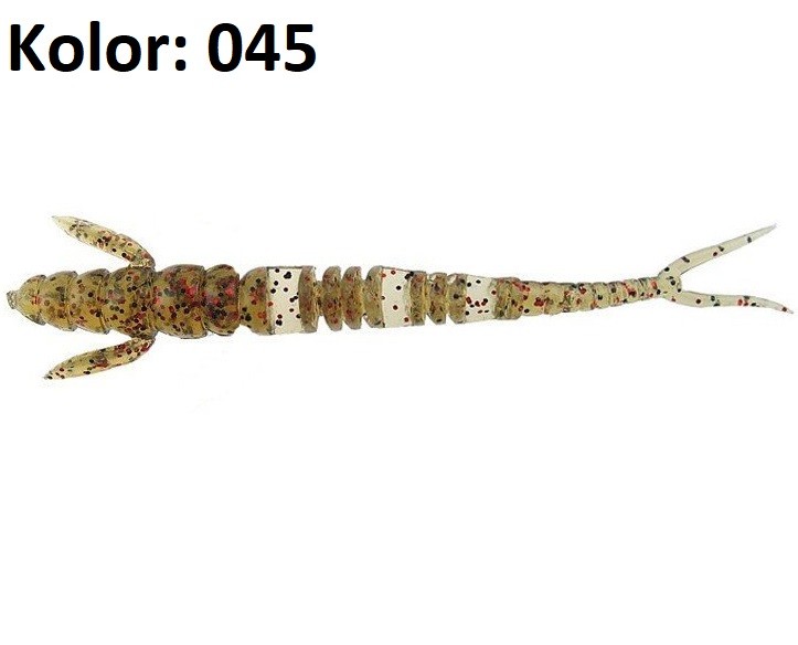 przyneta-flit-fishup przyneta-flit-fishup