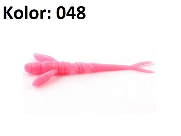 przyneta-flit-fishup przyneta-flit-fishup