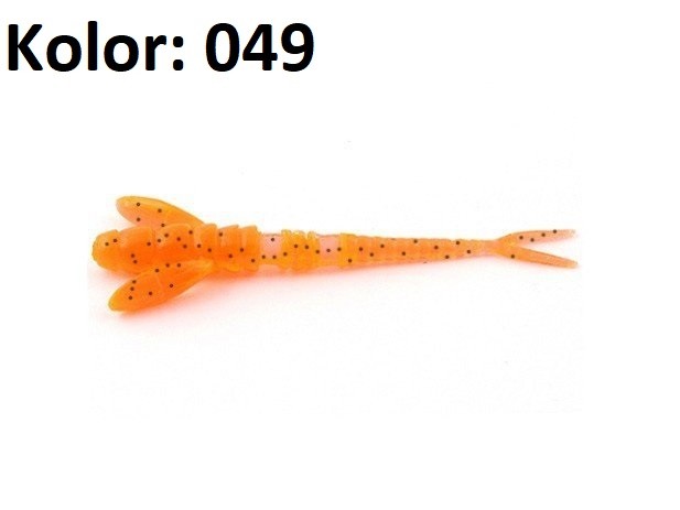 przyneta-flit-fishup przyneta-flit-fishup