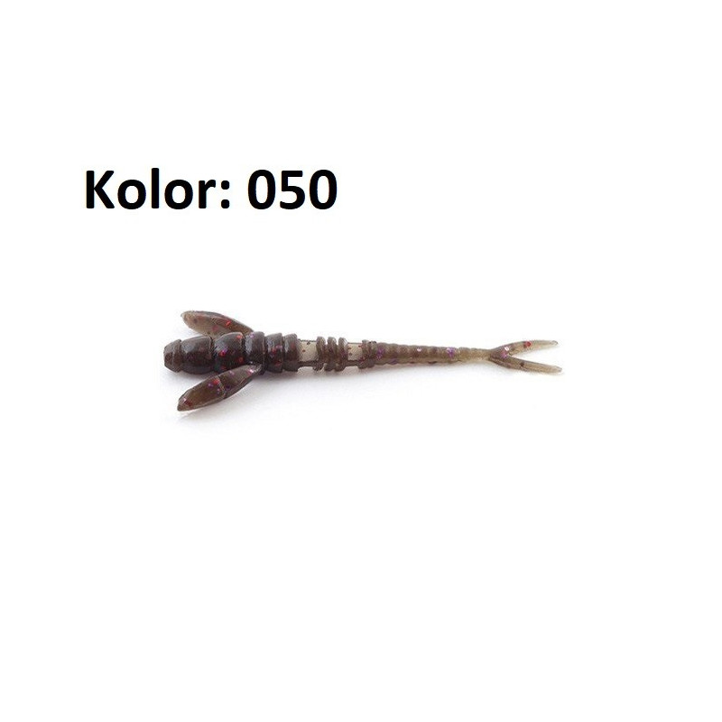 Przynęta Fishup Flit 5cm 050 Przynęta Fishup Flit 5cm 050