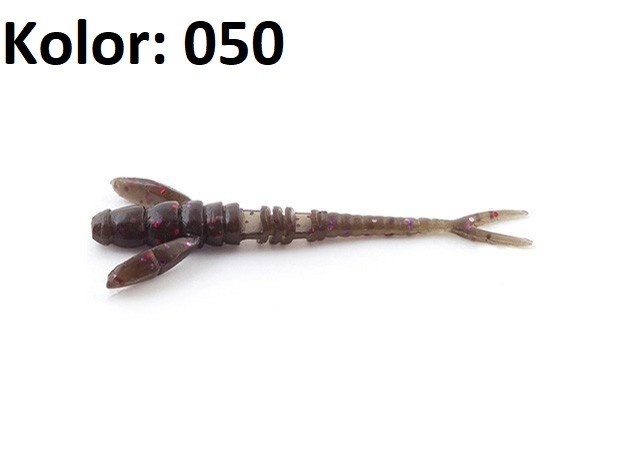 przyneta-flit-fishup przyneta-flit-fishup