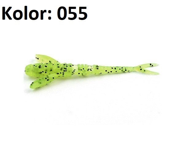 przyneta-flit-fishup