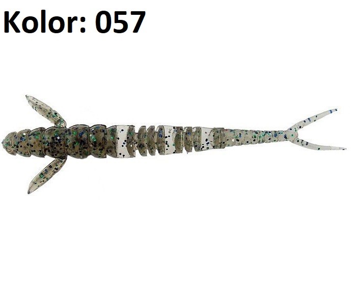 przyneta-flit-fishup przyneta-flit-fishup