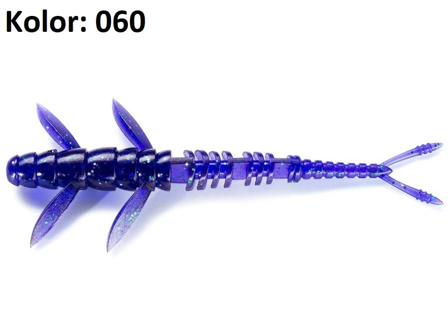 przyneta-flit-fishup przyneta-flit-fishup