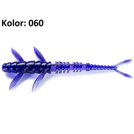 Przynęta Fishup Flit 5cm 060 Przynęta Fishup Flit 5cm 060