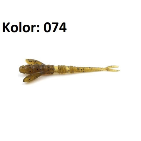Przynęta Fishup Flit 5cm 074