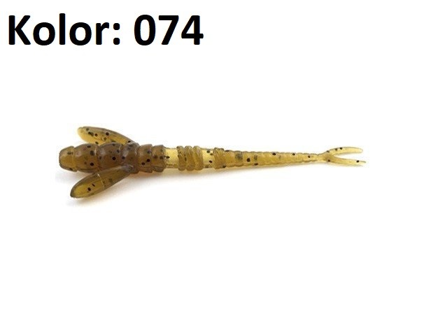 przyneta-flit-fishup przyneta-flit-fishup