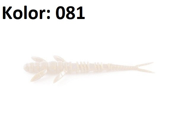 przyneta-flit-fishup przyneta-flit-fishup