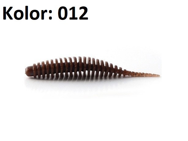 przyneta-tanta-1-5-quot-fishup