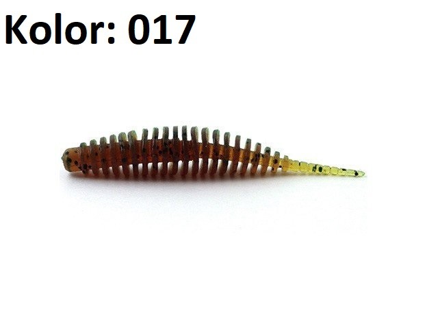 przyneta-tanta-1-5-quot-fishup przyneta-tanta-1-5-quot-fishup