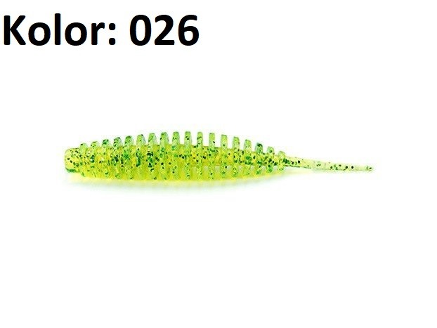 przyneta-tanta-1-5-quot-fishup przyneta-tanta-1-5-quot-fishup