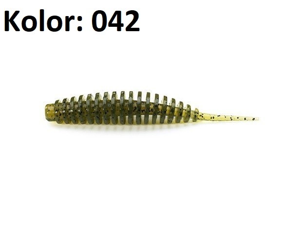 przyneta-tanta-1-5-quot-fishup przyneta-tanta-1-5-quot-fishup