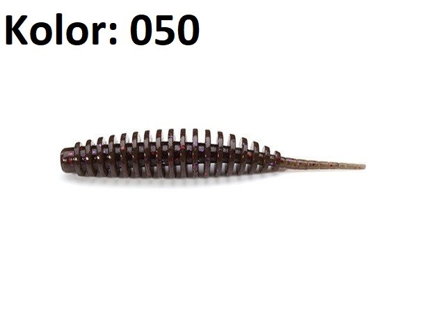 przyneta-tanta-1-5-quot-fishup przyneta-tanta-1-5-quot-fishup