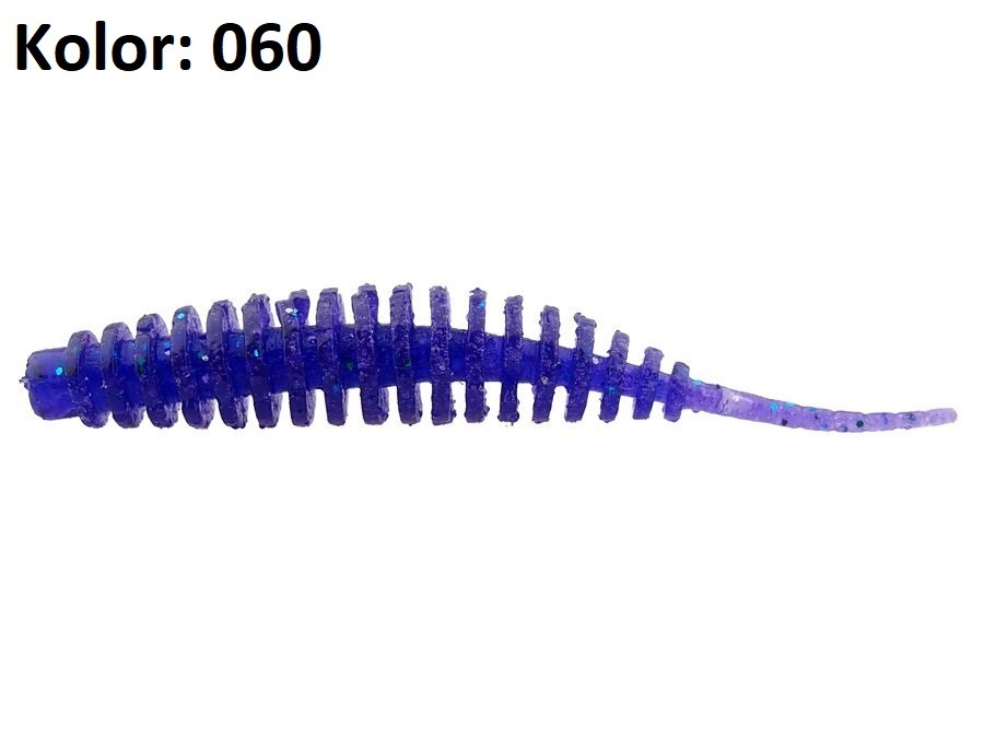 przyneta-tanta-1-5-quot-fishup przyneta-tanta-1-5-quot-fishup