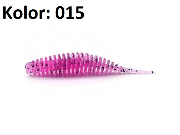 przyneta-tanta-2-5-quot-fishup przyneta-tanta-2-5-quot-fishup