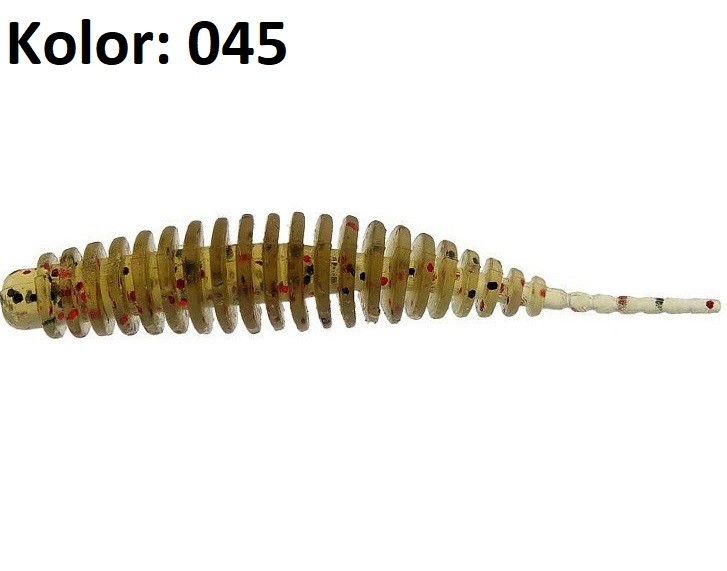 przyneta-tanta-2-5-quot-fishup przyneta-tanta-2-5-quot-fishup