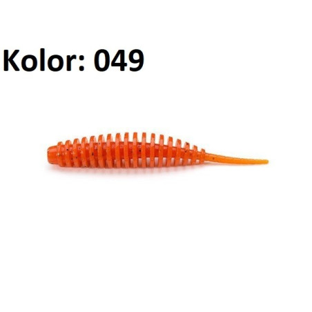 Przynęta Fishup Tanta 2,5" 6.1cm 049