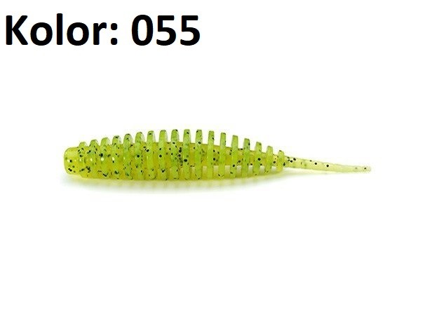 przyneta-tanta-2-5-quot-fishup przyneta-tanta-2-5-quot-fishup