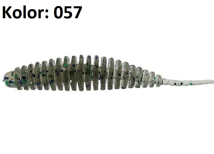 przyneta-tanta-2-5-quot-fishup przyneta-tanta-2-5-quot-fishup