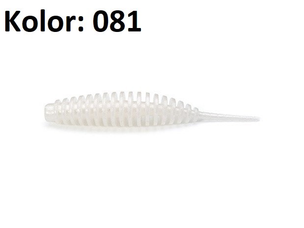 przyneta-tanta-2-5-quot-fishup przyneta-tanta-2-5-quot-fishup